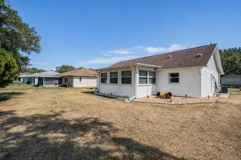 6328 Ocean Pines Lane Spring Hill FL 34606