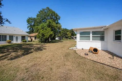 6328 Ocean Pines Lane Spring Hill FL 34606