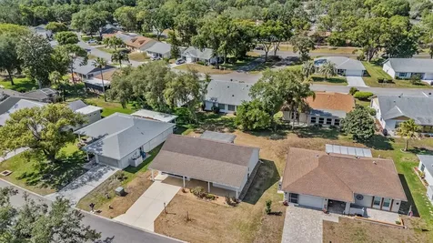 6328 Ocean Pines Lane Spring Hill FL 34606