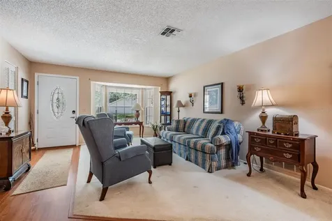 6328 Ocean Pines Lane Spring Hill FL 34606