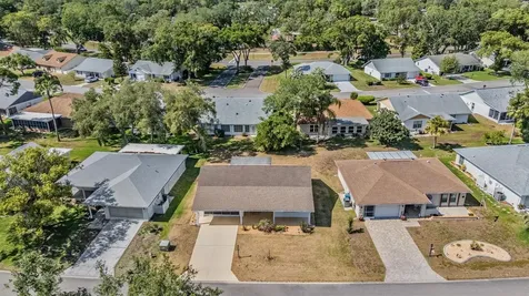 6328 Ocean Pines Lane Spring Hill FL 34606