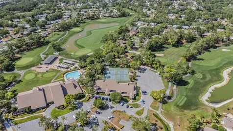 6328 Ocean Pines Lane Spring Hill FL 34606