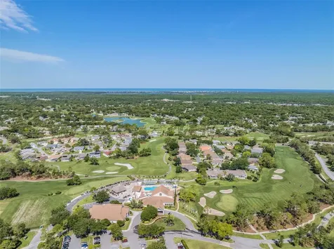 6328 Ocean Pines Lane Spring Hill FL 34606