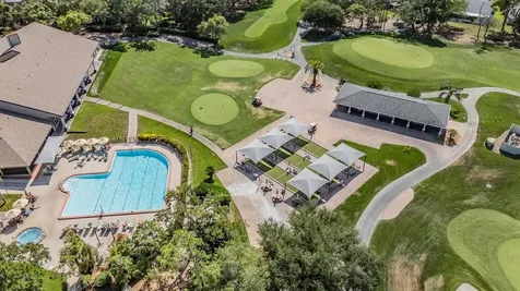 6328 Ocean Pines Lane Spring Hill FL 34606