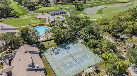 6328 Ocean Pines Lane Spring Hill FL 34606
