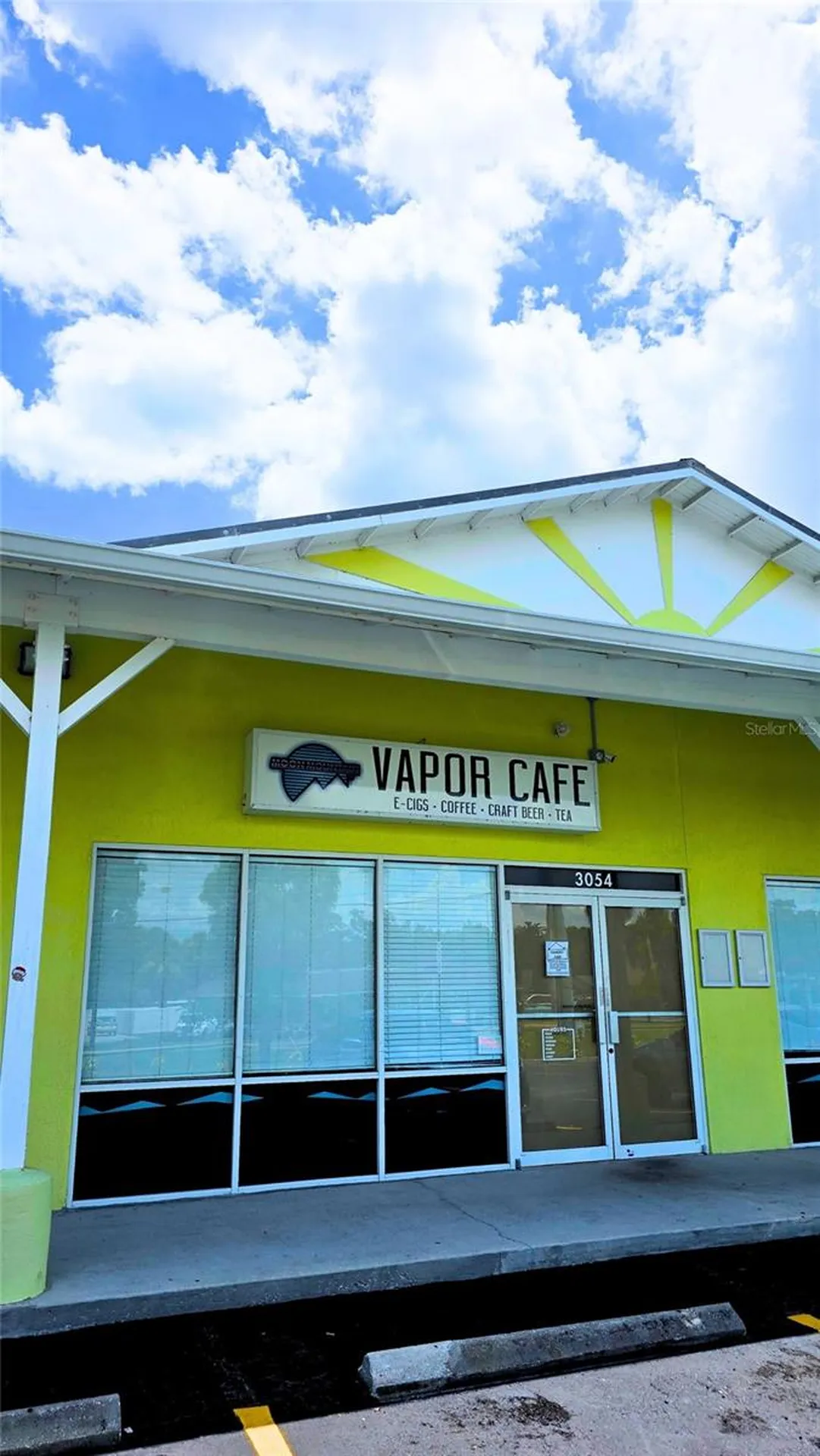 3054 Cypress Gardens Road Winter Haven FL 33884