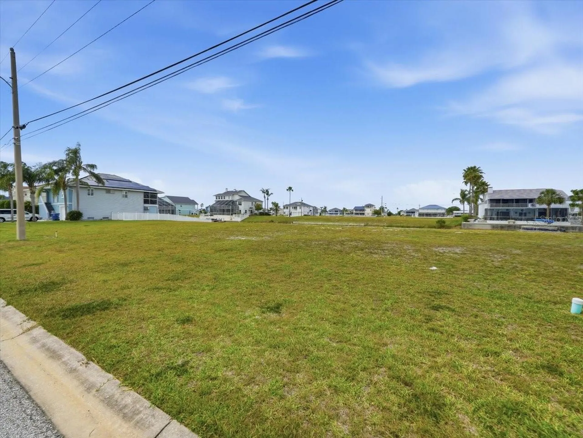 4033 Triggerfish Drive Hernando Beach FL 34607