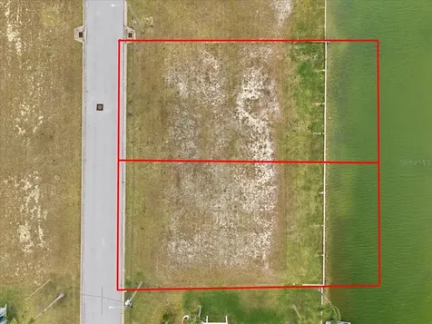 4033 Triggerfish Drive Hernando Beach FL 34607