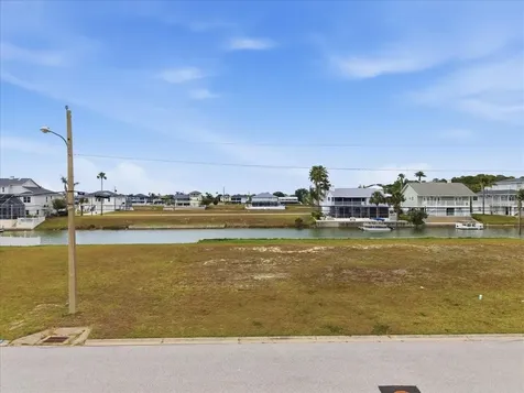 4033 Triggerfish Drive Hernando Beach FL 34607