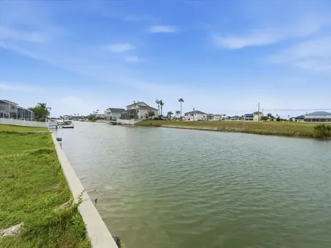 4033 Triggerfish Drive Hernando Beach FL 34607