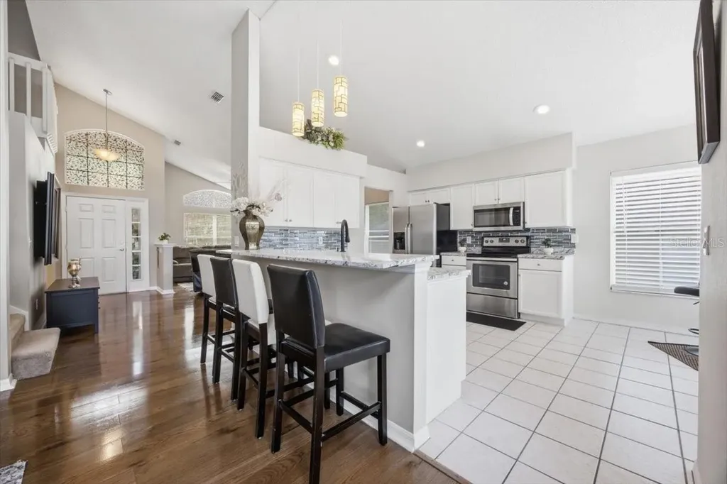 227 Dillon Way Davenport FL 33897