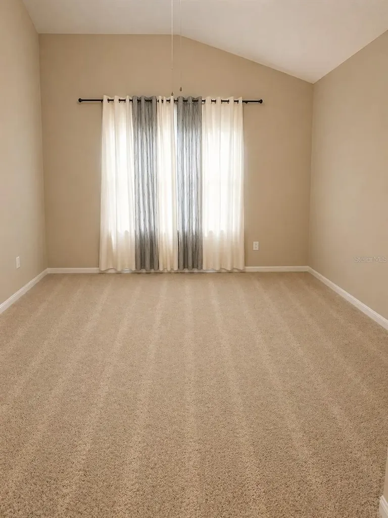 227 Dillon Way Davenport FL 33897