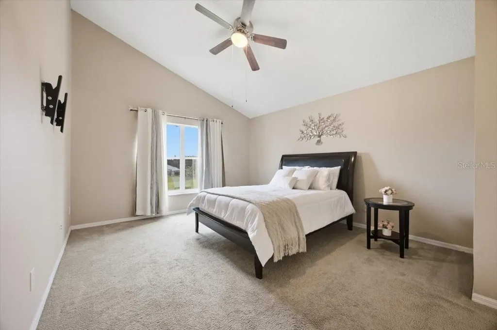 227 Dillon Way Davenport FL 33897