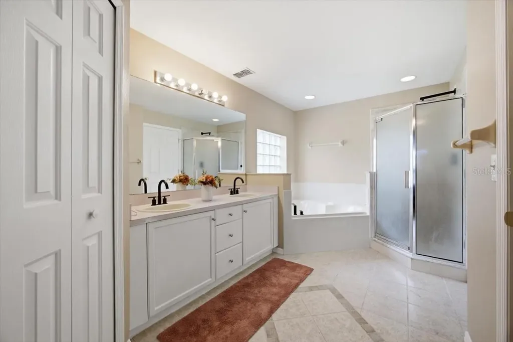 227 Dillon Way Davenport FL 33897
