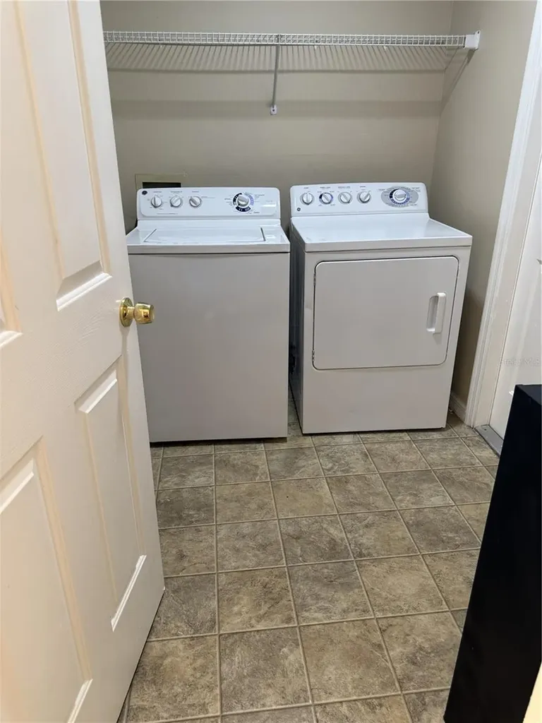 227 Dillon Way Davenport FL 33897
