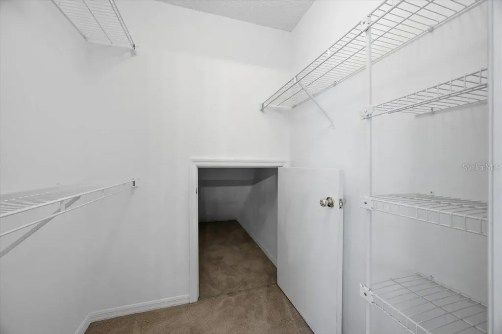 227 Dillon Way Davenport FL 33897