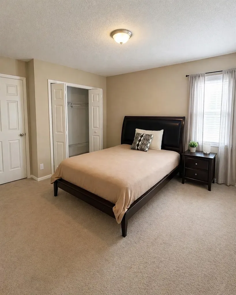 227 Dillon Way Davenport FL 33897