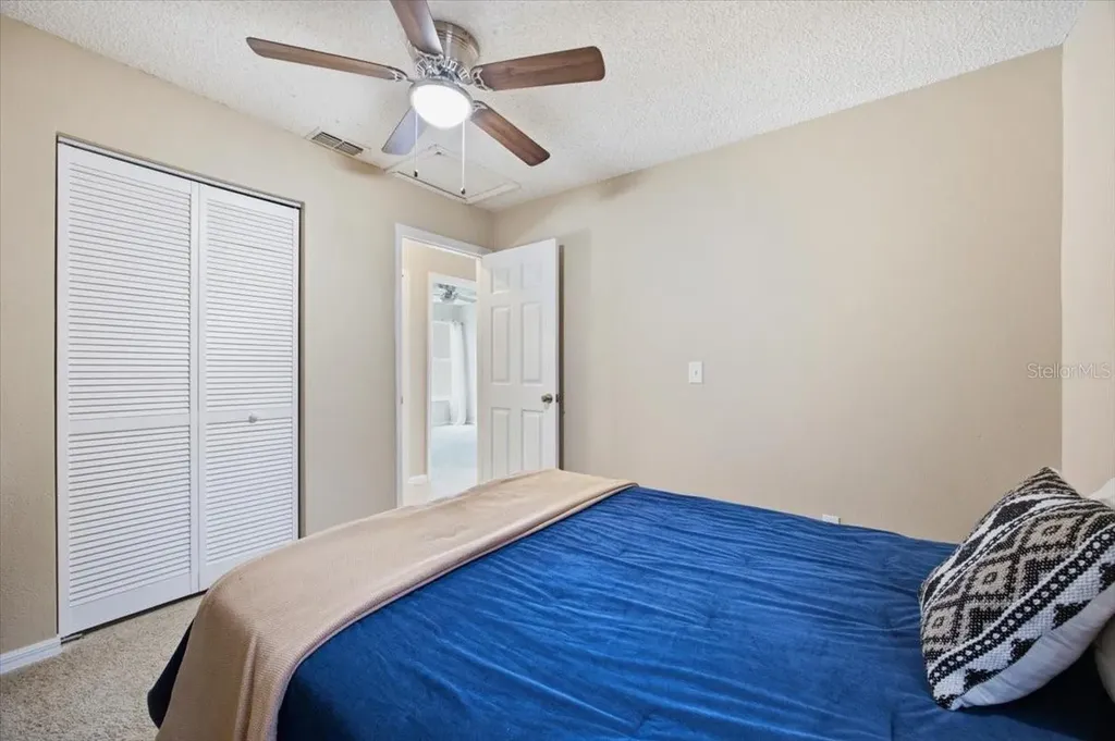 227 Dillon Way Davenport FL 33897