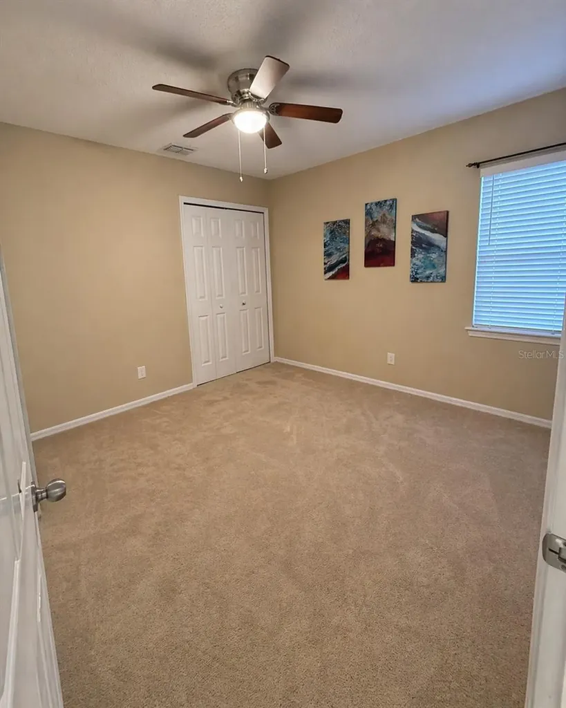 227 Dillon Way Davenport FL 33897