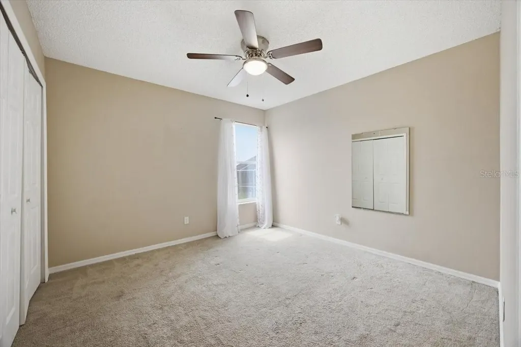 227 Dillon Way Davenport FL 33897