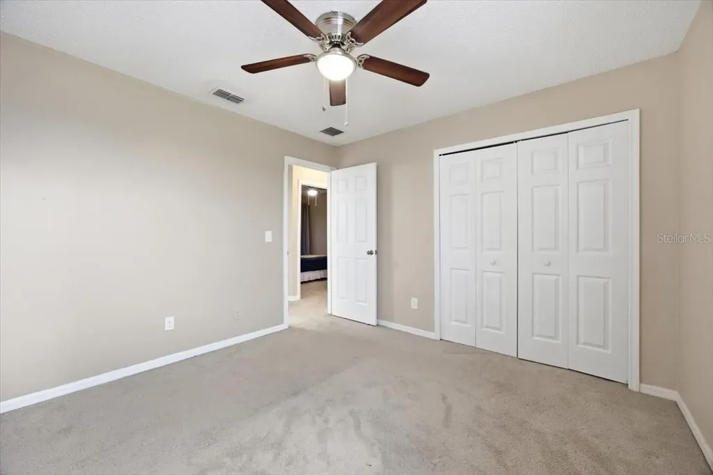 227 Dillon Way Davenport FL 33897