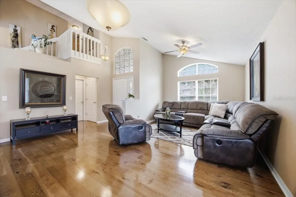 227 Dillon Way Davenport FL 33897