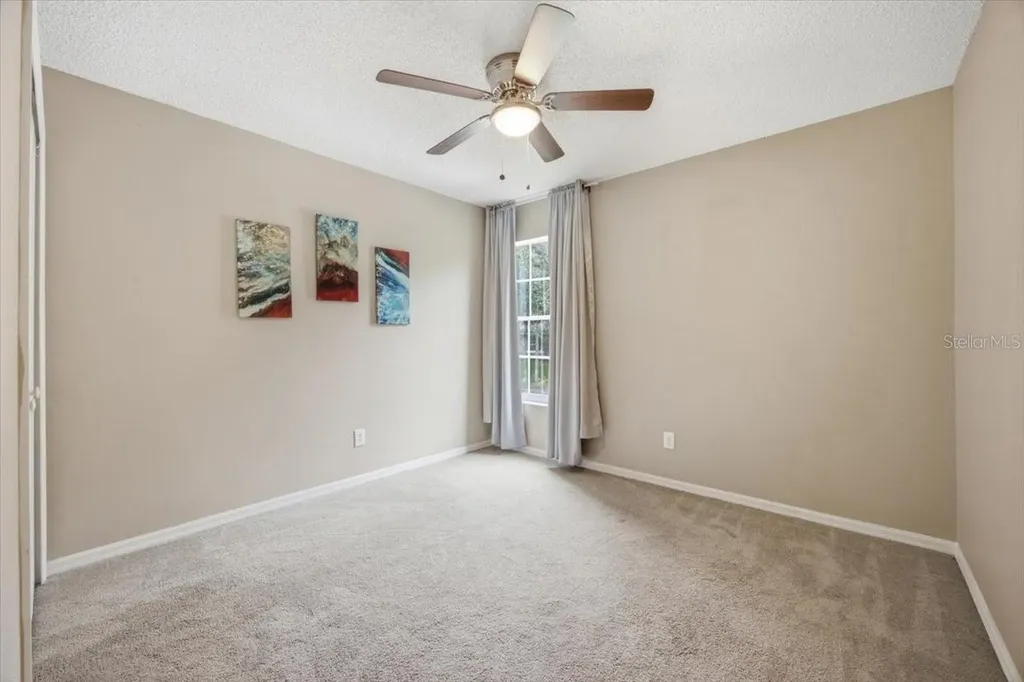 227 Dillon Way Davenport FL 33897