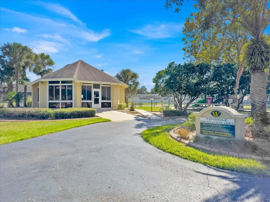 227 Dillon Way Davenport FL 33897