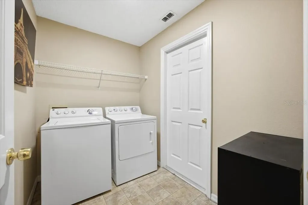 227 Dillon Way Davenport FL 33897