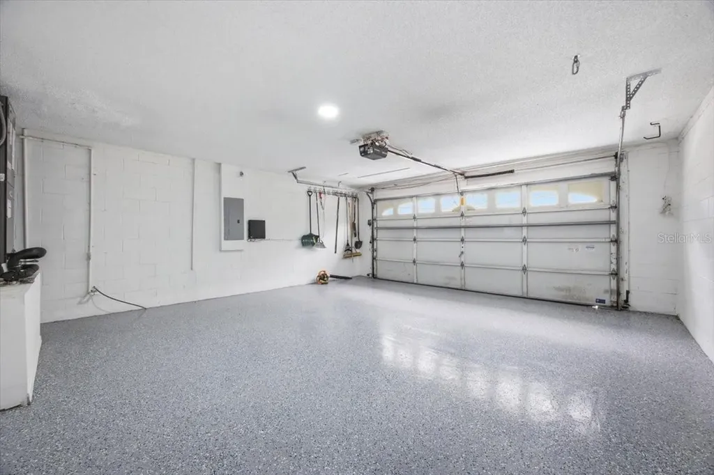 227 Dillon Way Davenport FL 33897