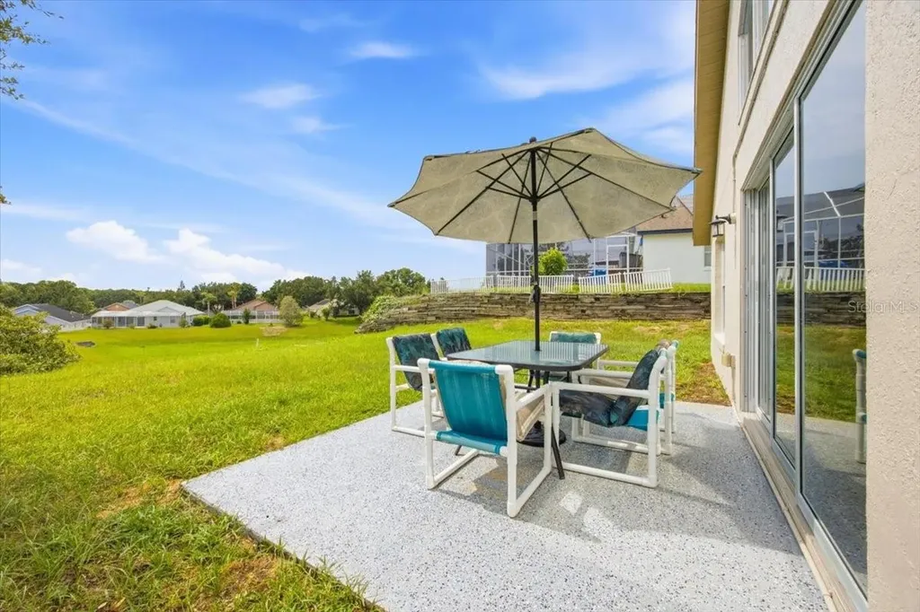227 Dillon Way Davenport FL 33897