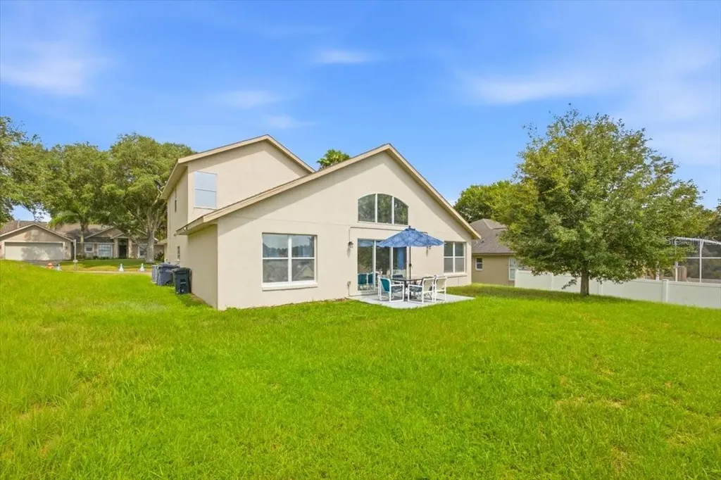 227 Dillon Way Davenport FL 33897