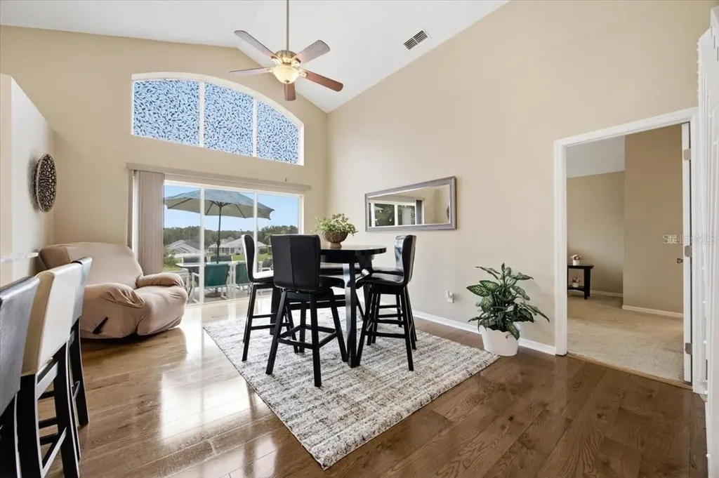 227 Dillon Way Davenport FL 33897