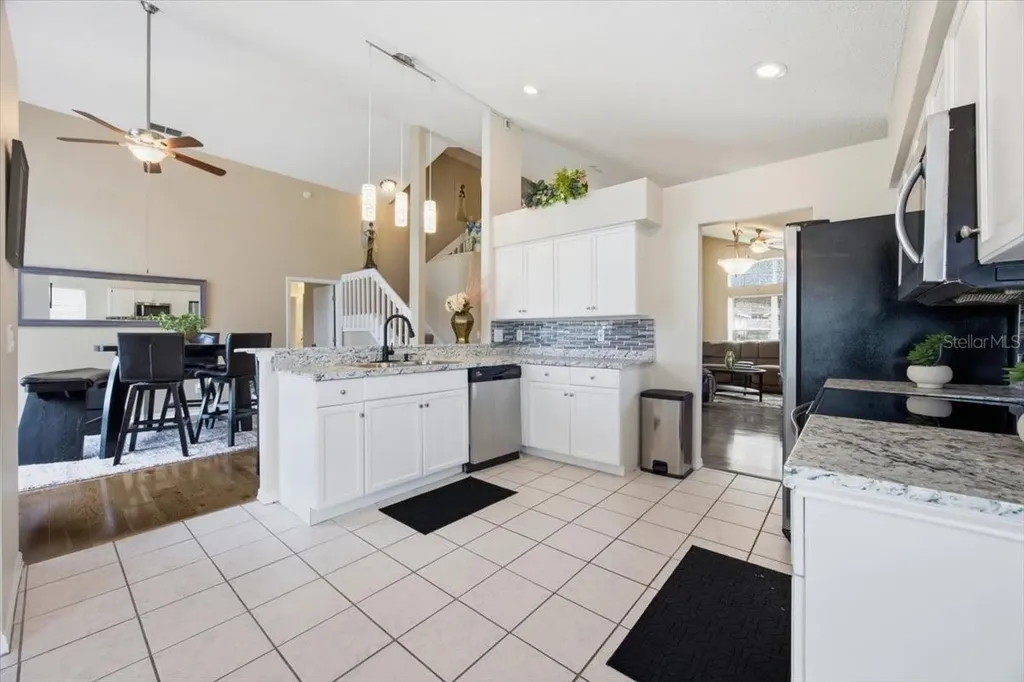 227 Dillon Way Davenport FL 33897
