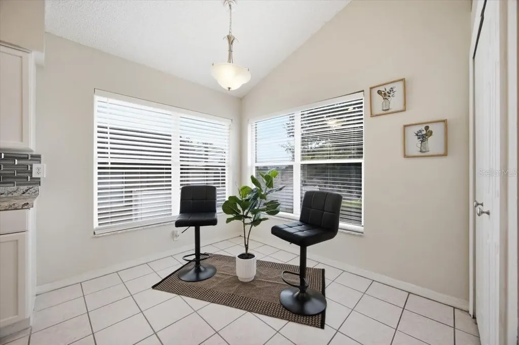 227 Dillon Way Davenport FL 33897