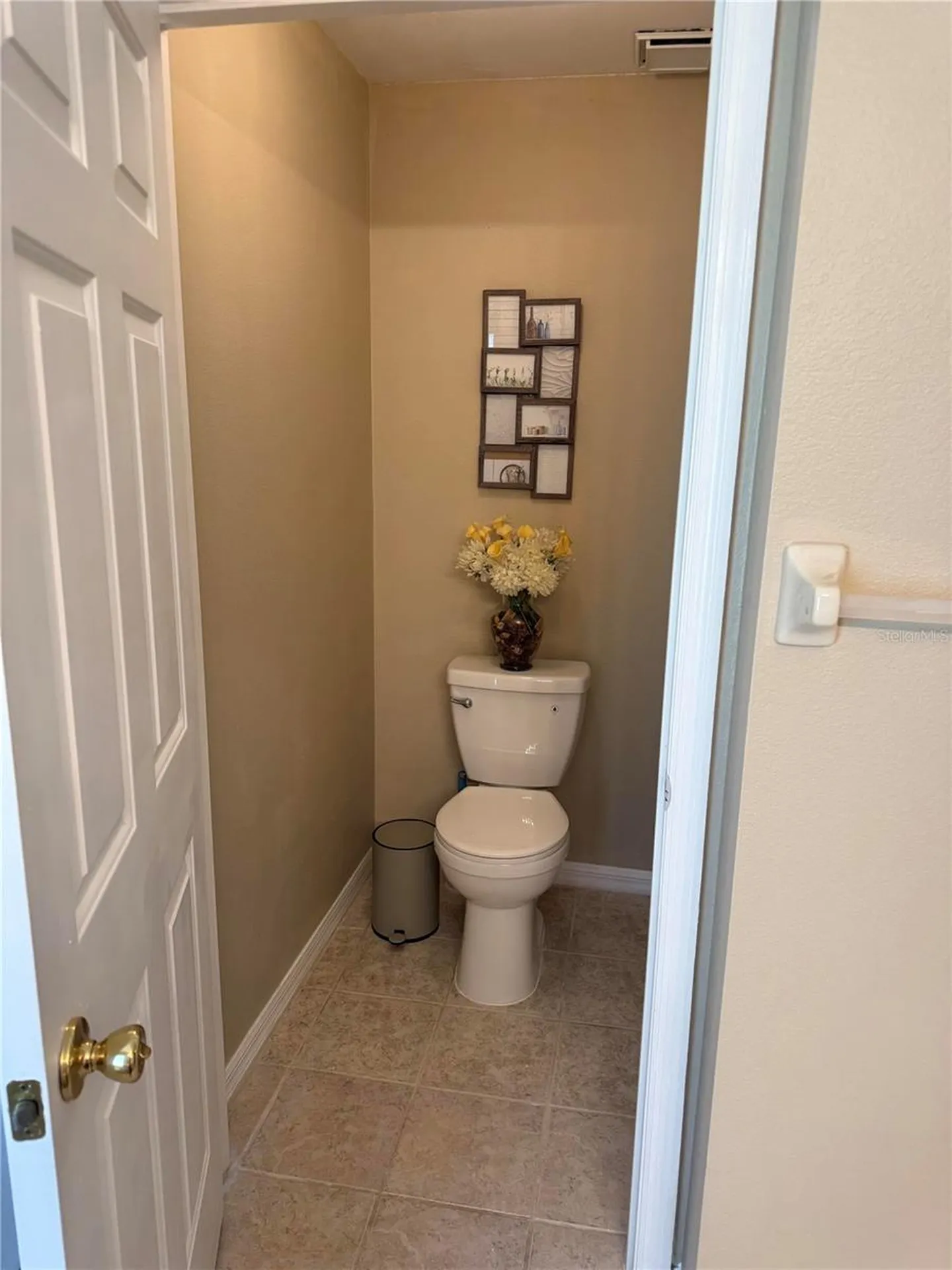227 Dillon Way Davenport FL 33897