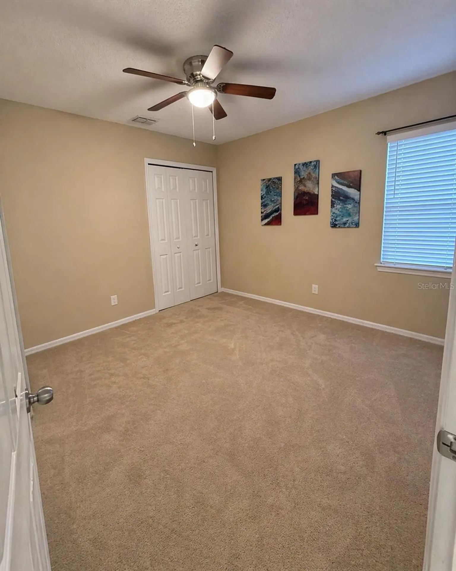 227 Dillon Way Davenport FL 33897