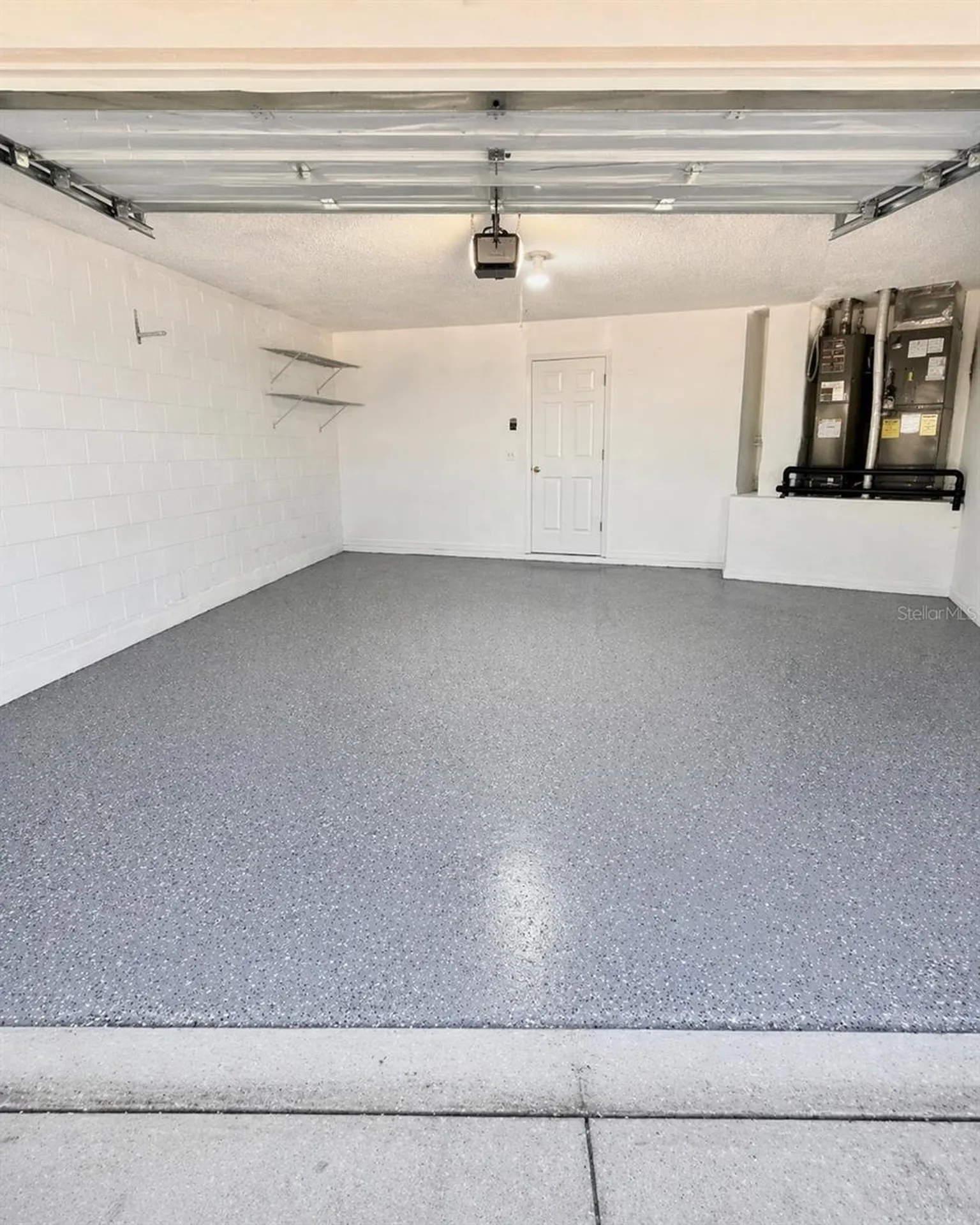 227 Dillon Way Davenport FL 33897