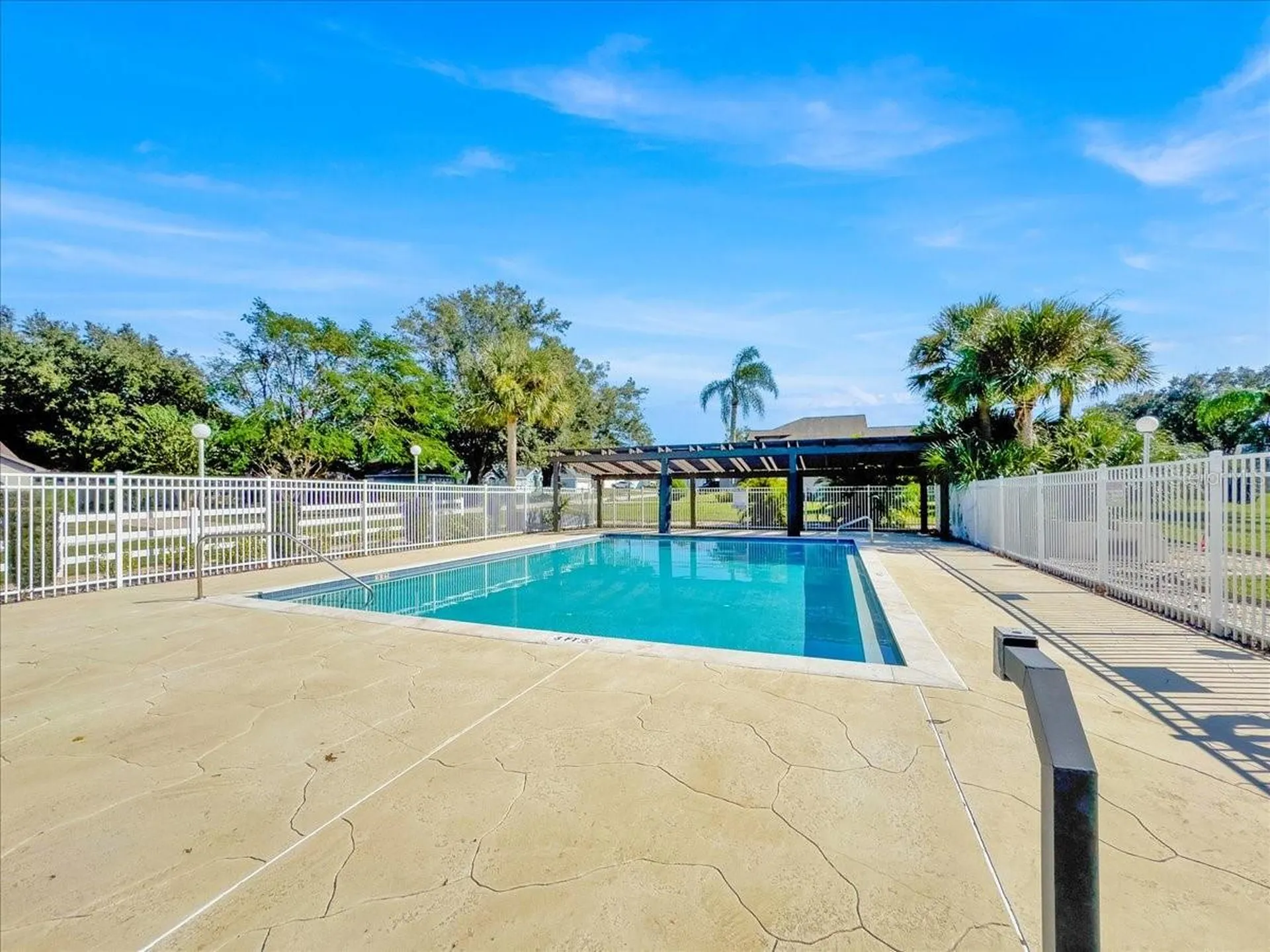 227 Dillon Way Davenport FL 33897