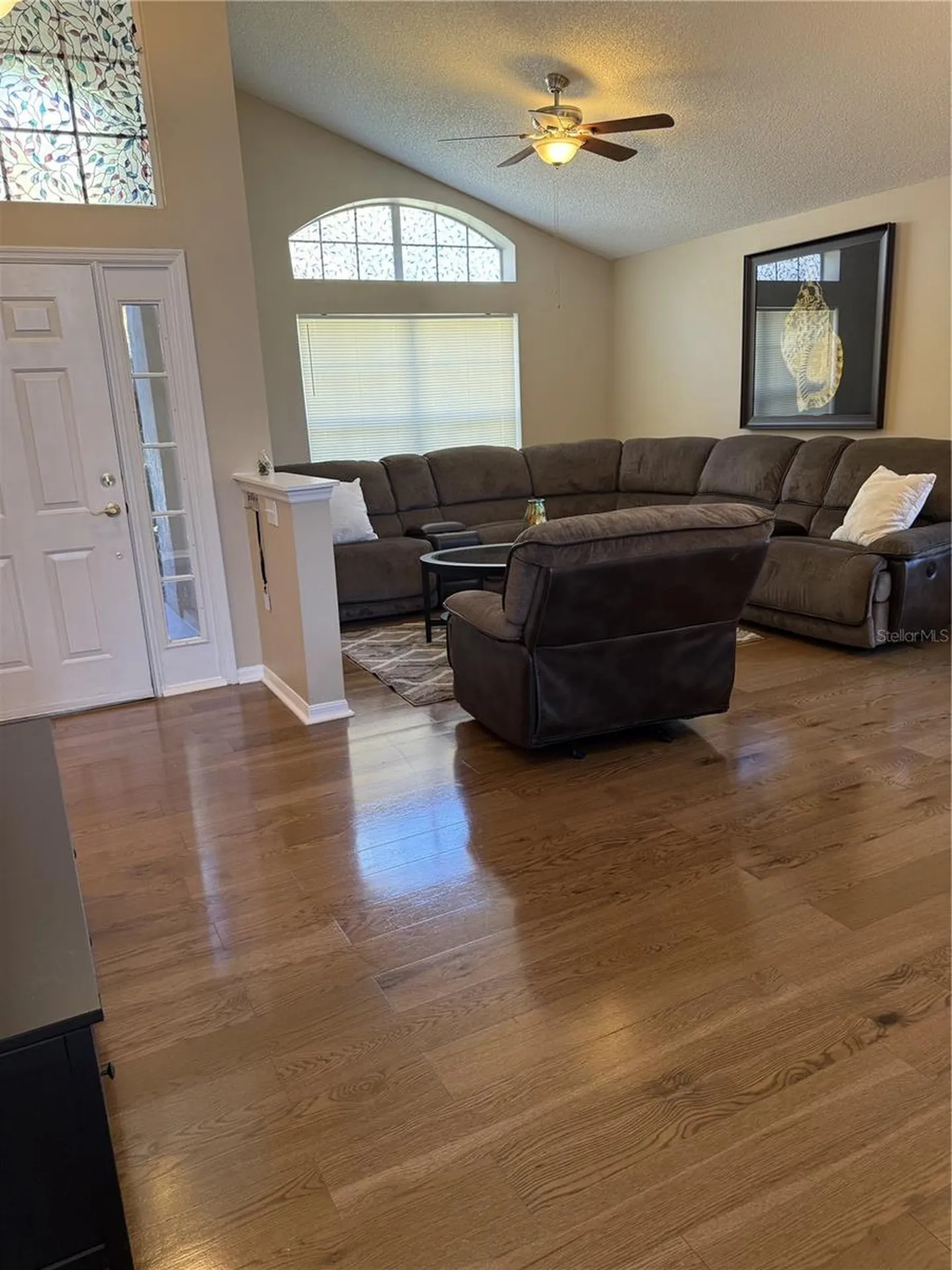 227 Dillon Way Davenport FL 33897