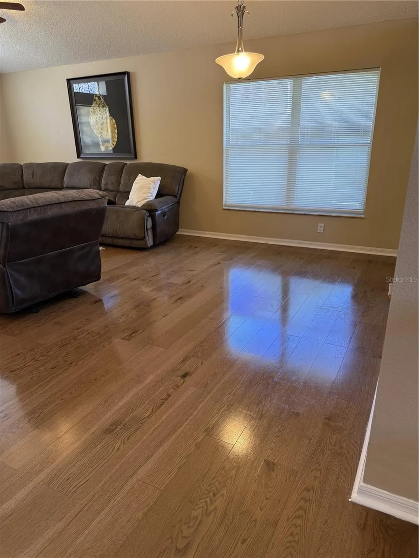 227 Dillon Way Davenport FL 33897