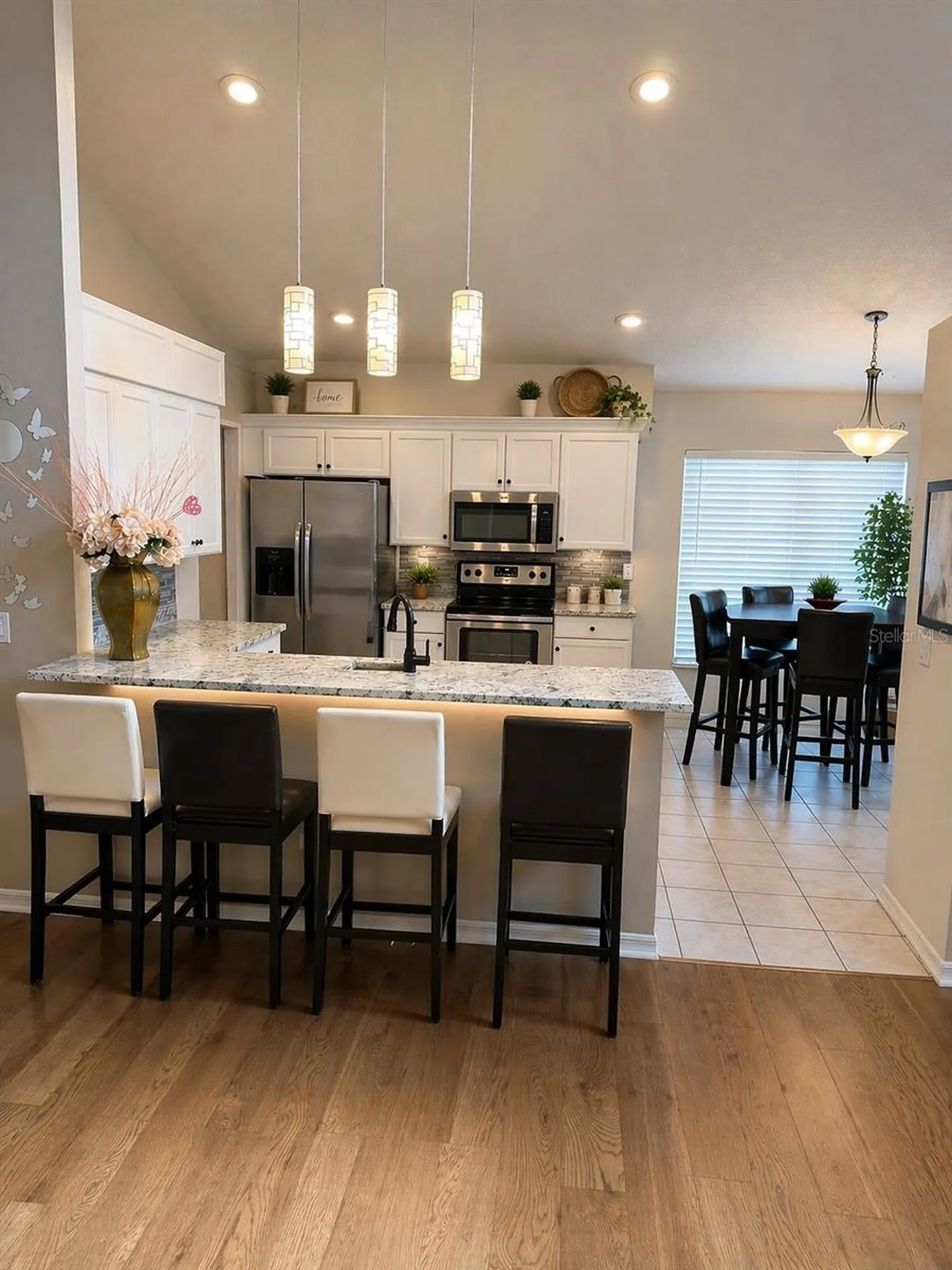 227 Dillon Way Davenport FL 33897