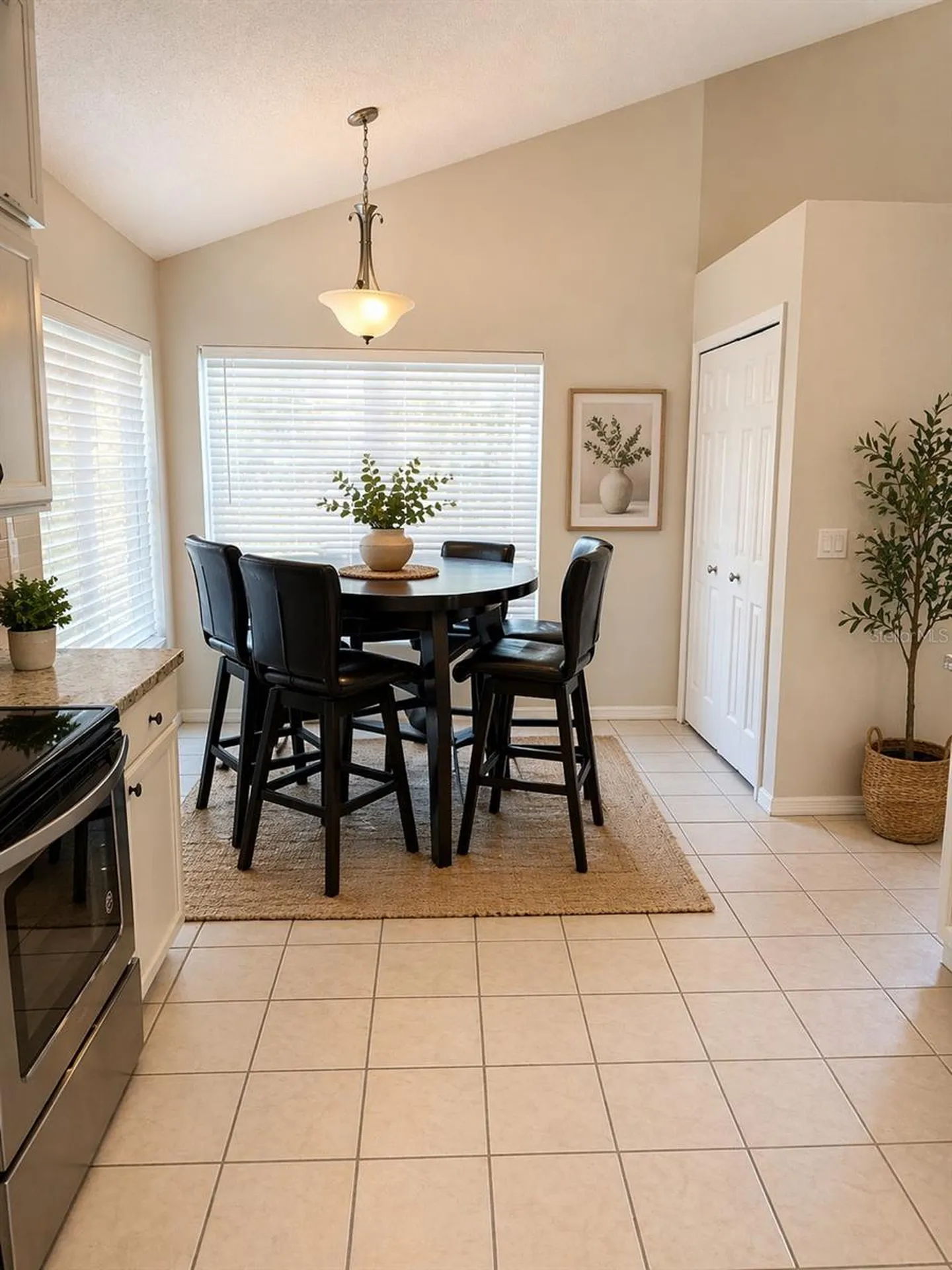 227 Dillon Way Davenport FL 33897