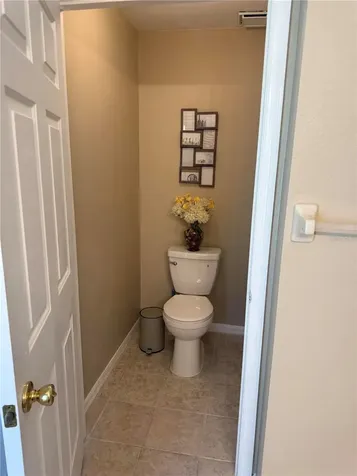 227 Dillon Way Davenport FL 33897