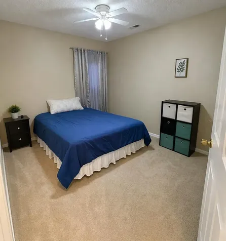 227 Dillon Way Davenport FL 33897