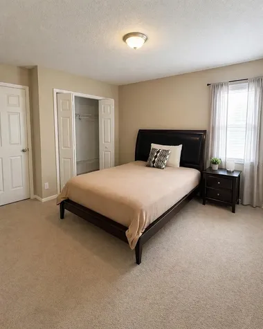 227 Dillon Way Davenport FL 33897