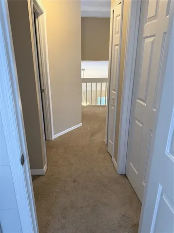 227 Dillon Way Davenport FL 33897