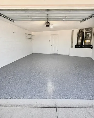 227 Dillon Way Davenport FL 33897