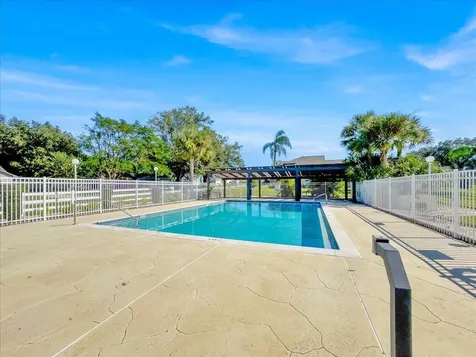 227 Dillon Way Davenport FL 33897