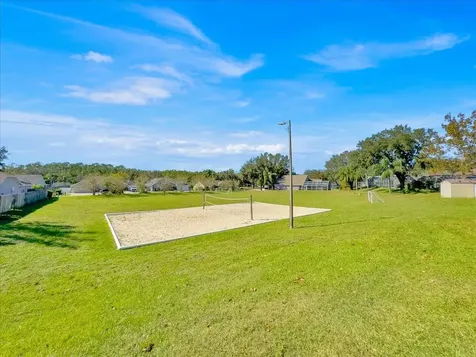 227 Dillon Way Davenport FL 33897
